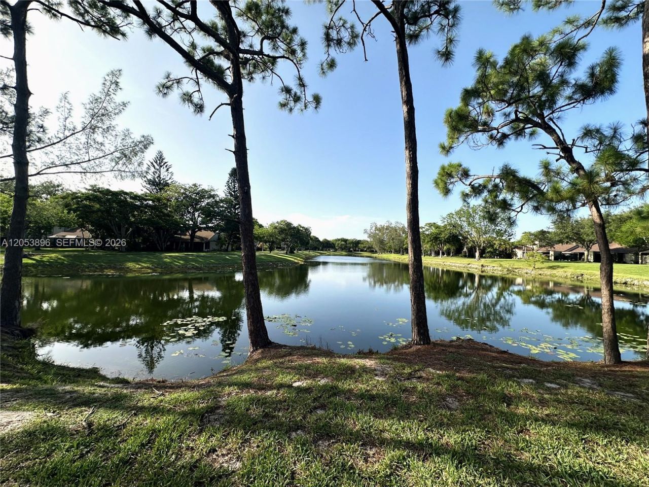 11703 Timbers Way , Unit 11703, Boca Raton, FL 33428 Photo