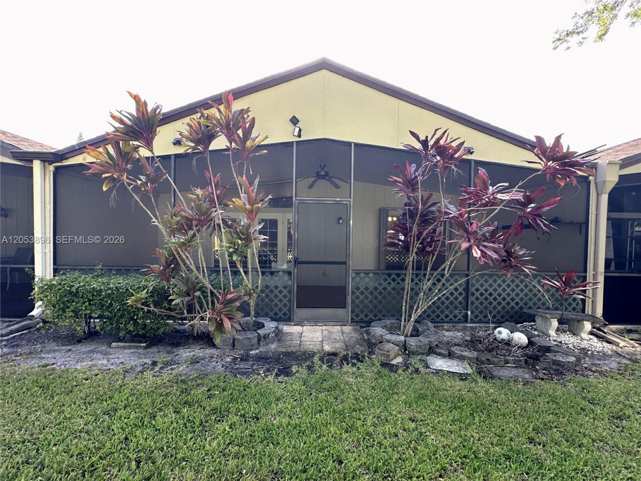 11703 Timbers Way , Unit 11703, Boca Raton, FL 33428 Photo