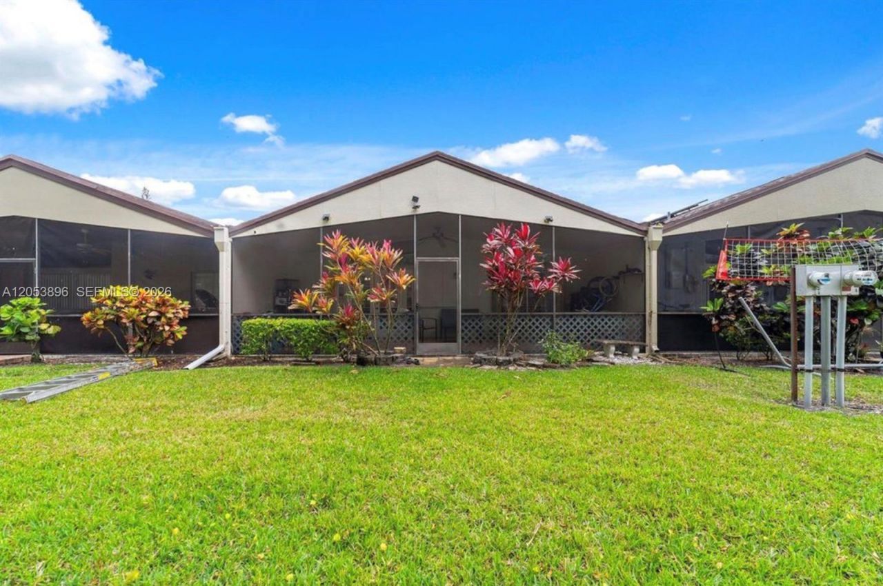 11703 Timbers Way , Unit 11703, Boca Raton, FL 33428 Photo