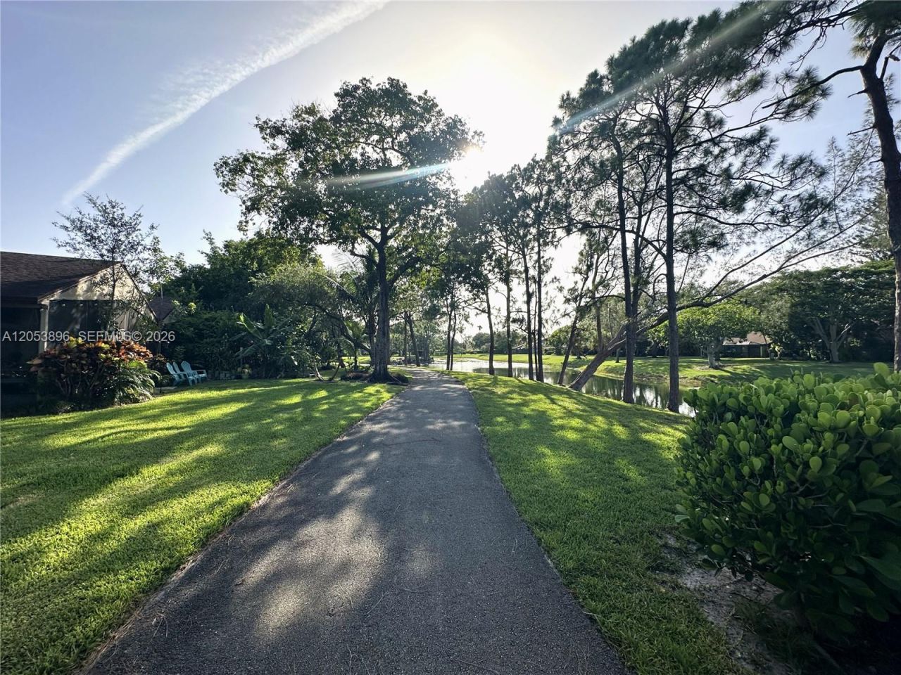 11703 Timbers Way , Unit 11703, Boca Raton, FL 33428 Photo