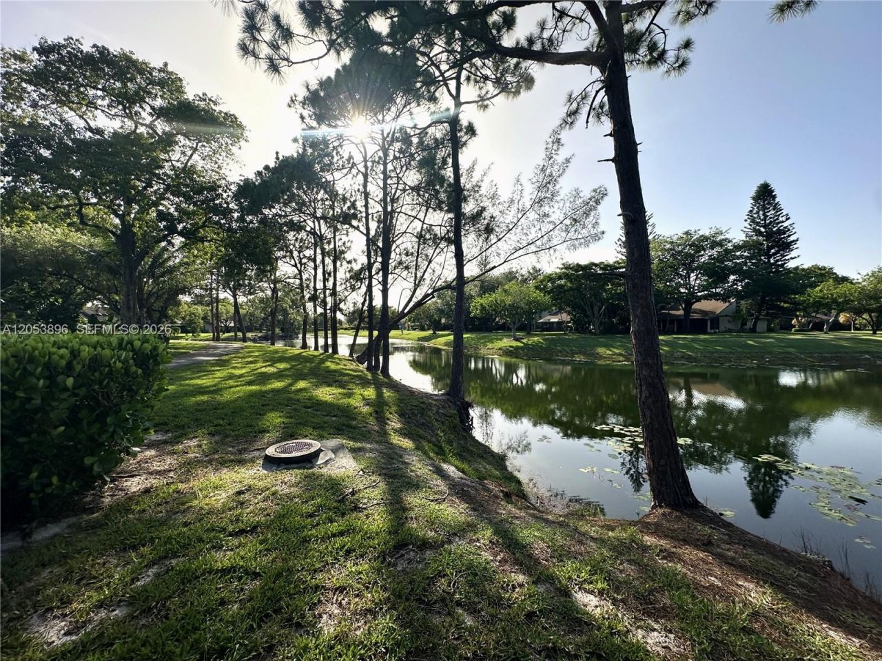 11703 Timbers Way , Unit 11703, Boca Raton, FL 33428 Photo
