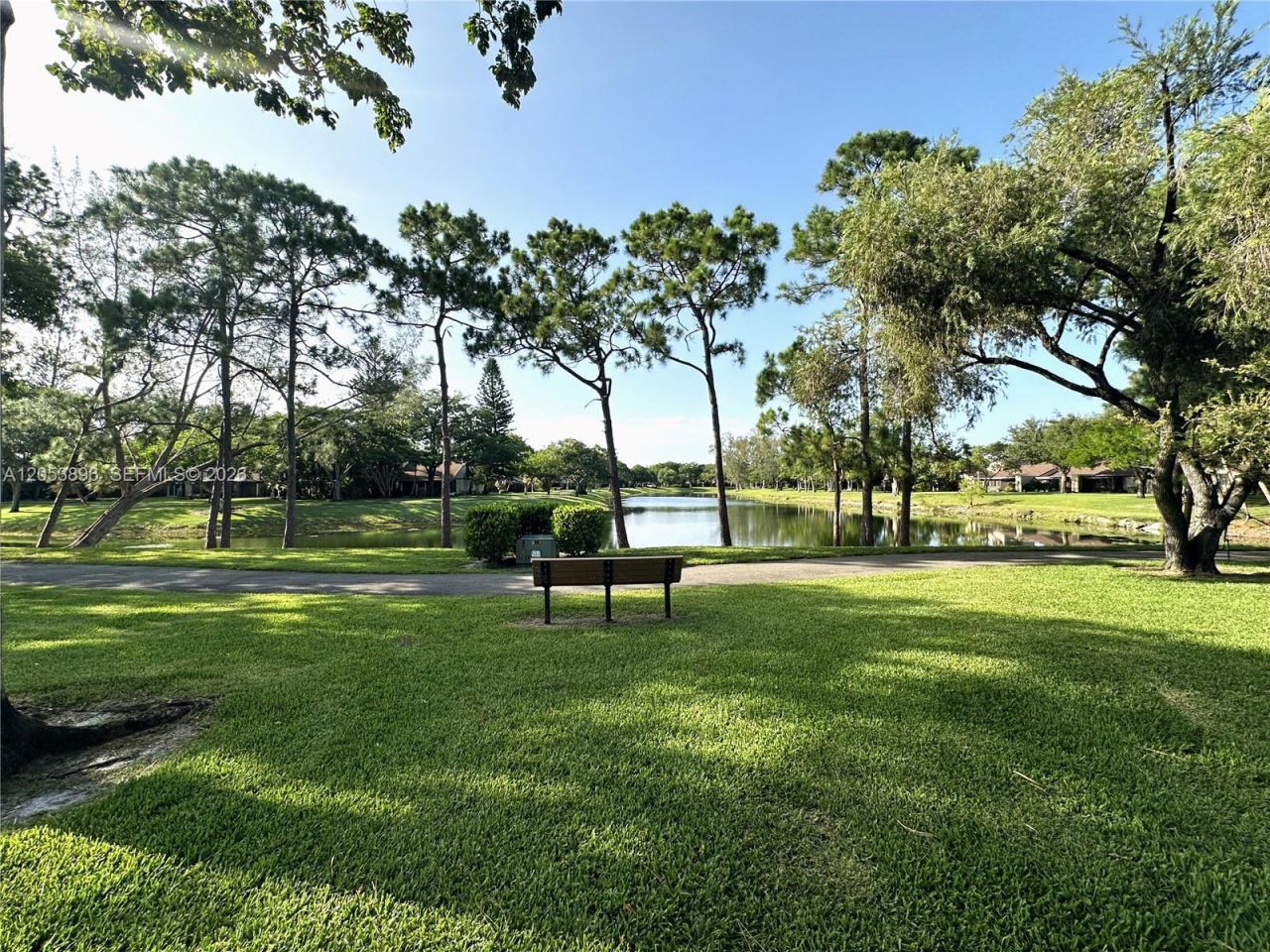 11703 Timbers Way , Unit 11703, Boca Raton, FL 33428 Photo
