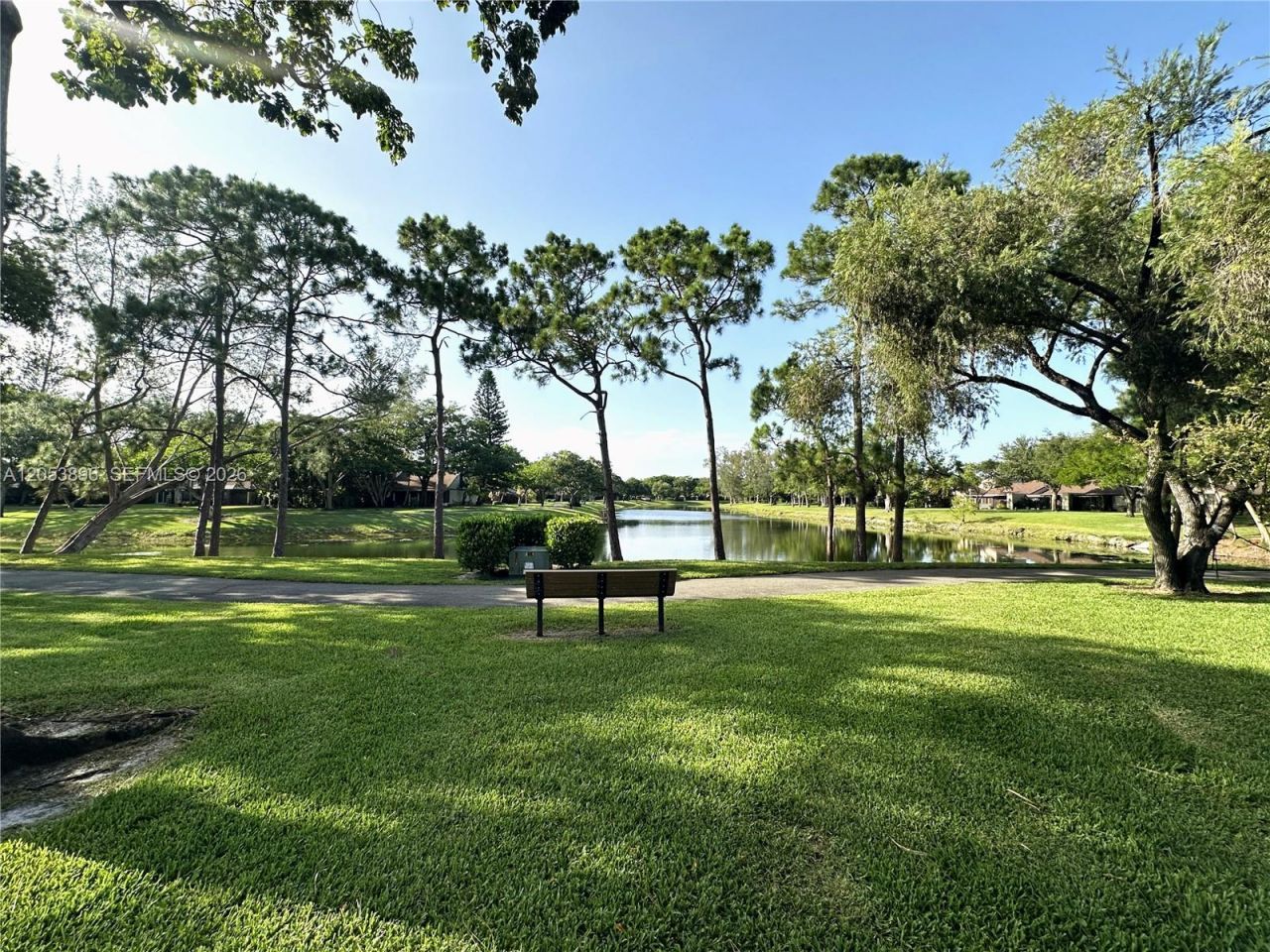 11703 Timbers Way , Unit 11703, Boca Raton, FL 33428 Photo