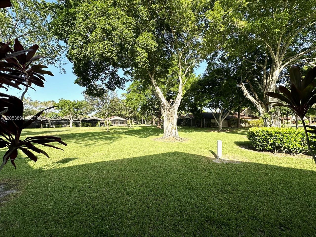 11703 Timbers Way , Unit 11703, Boca Raton, FL 33428 Photo