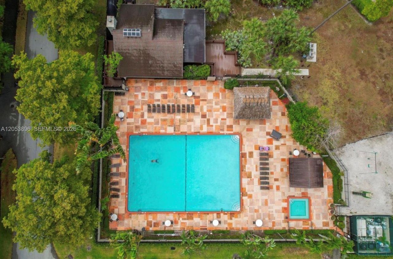 11703 Timbers Way , Unit 11703, Boca Raton, FL 33428 Photo