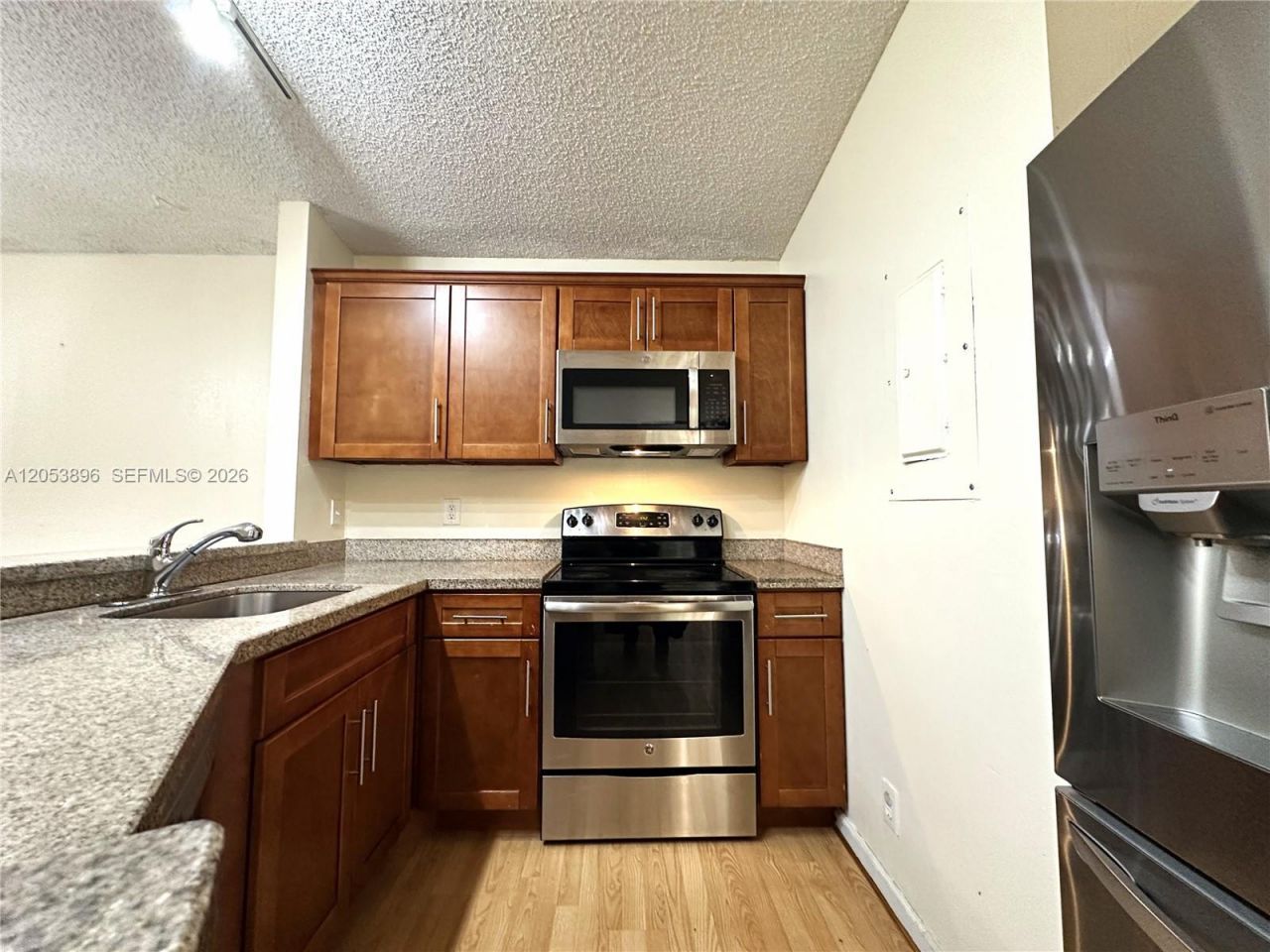 11703 Timbers Way , Unit 11703, Boca Raton, FL 33428 Photo