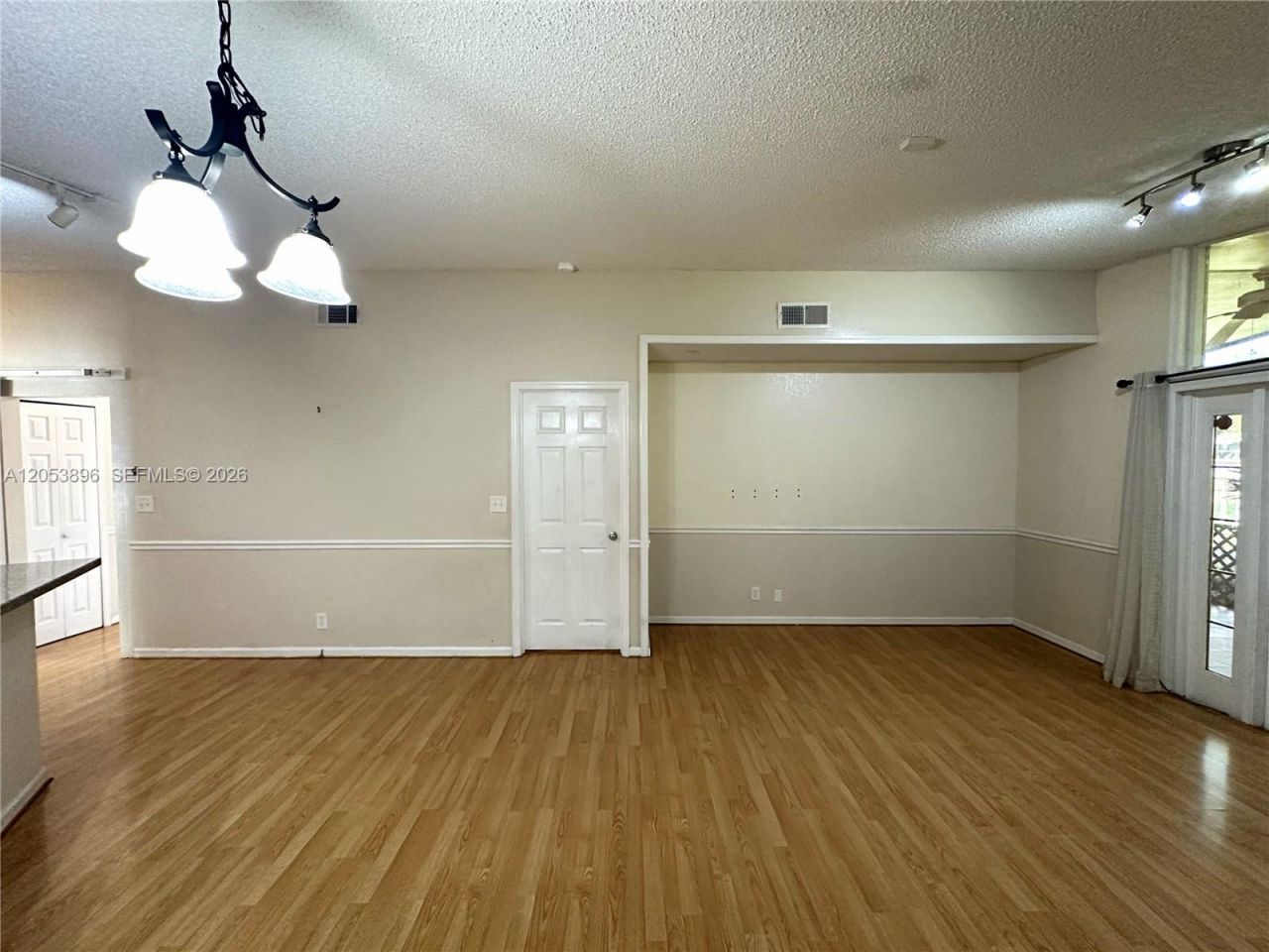 11703 Timbers Way , Unit 11703, Boca Raton, FL 33428 Photo