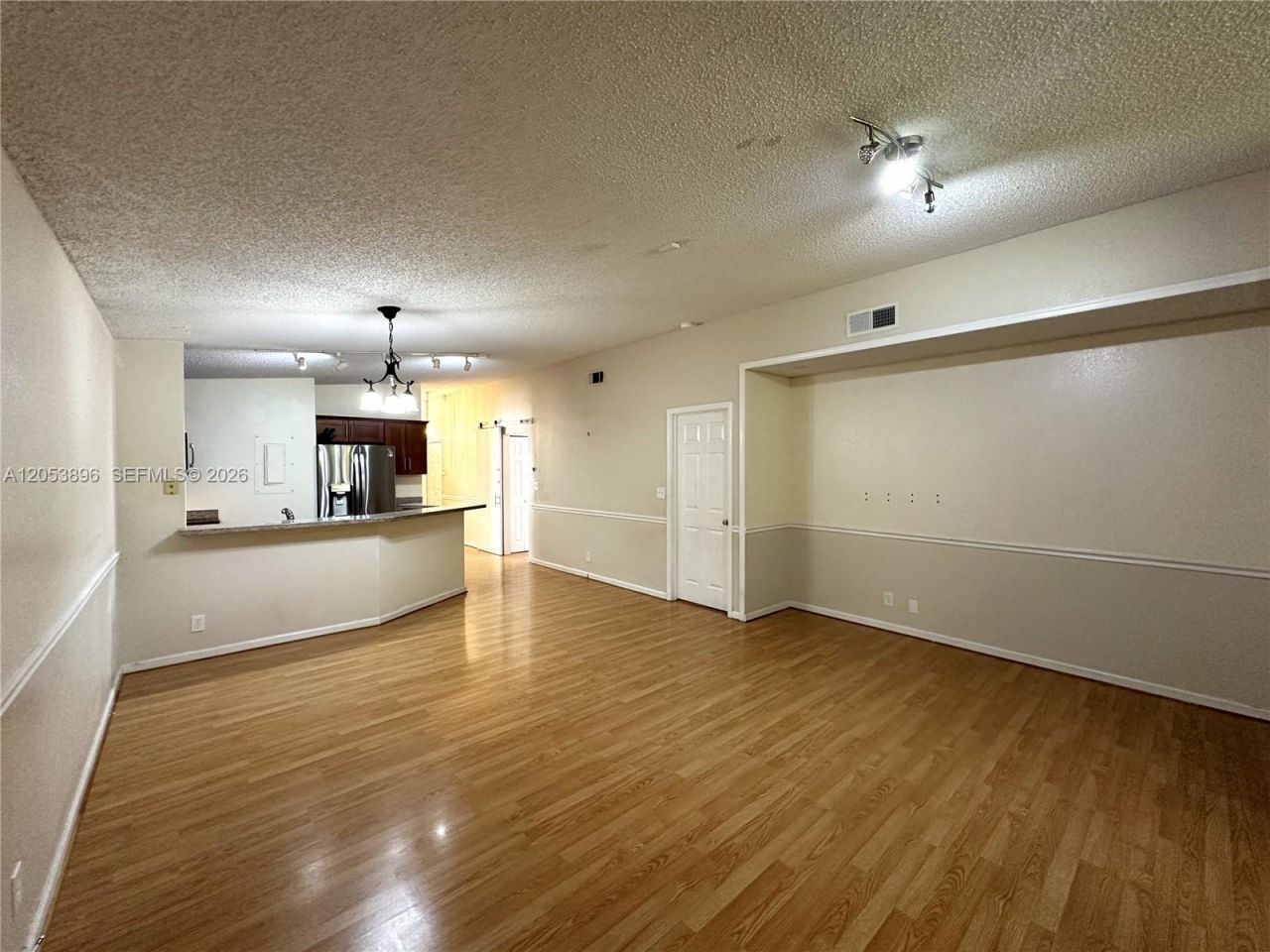 11703 Timbers Way , Unit 11703, Boca Raton, FL 33428 Photo