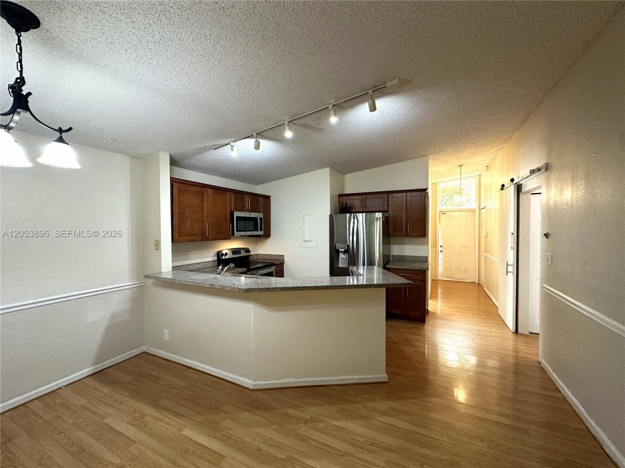 11703 Timbers Way , Unit 11703, Boca Raton, FL 33428 Photo