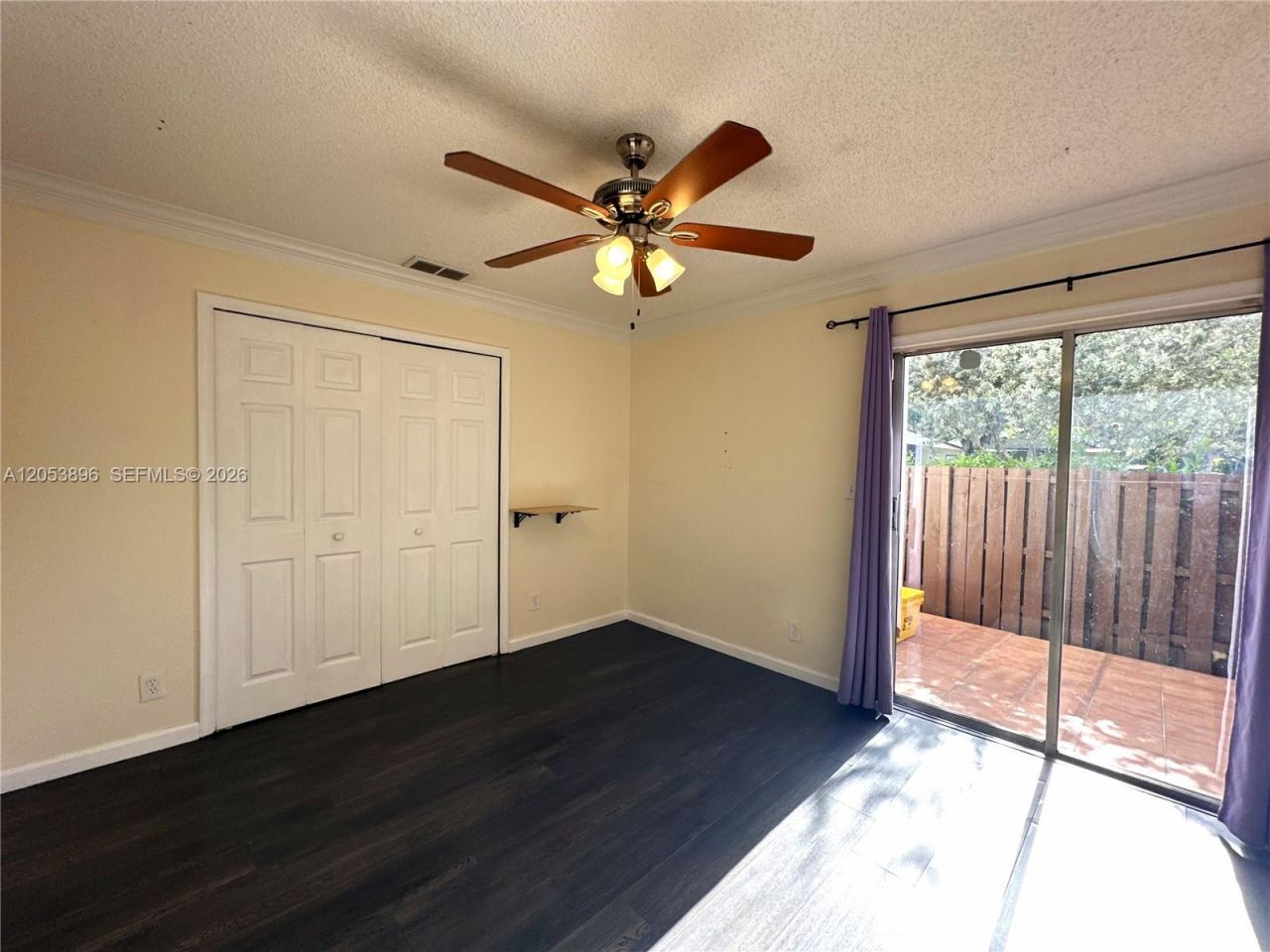 11703 Timbers Way , Unit 11703, Boca Raton, FL 33428 Photo
