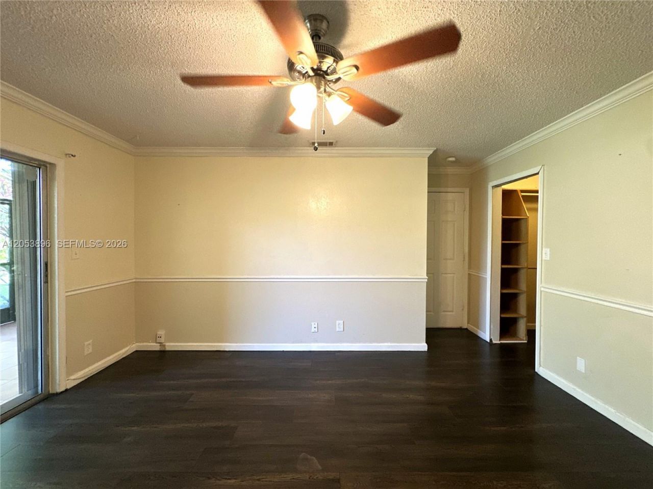 11703 Timbers Way , Unit 11703, Boca Raton, FL 33428 Photo