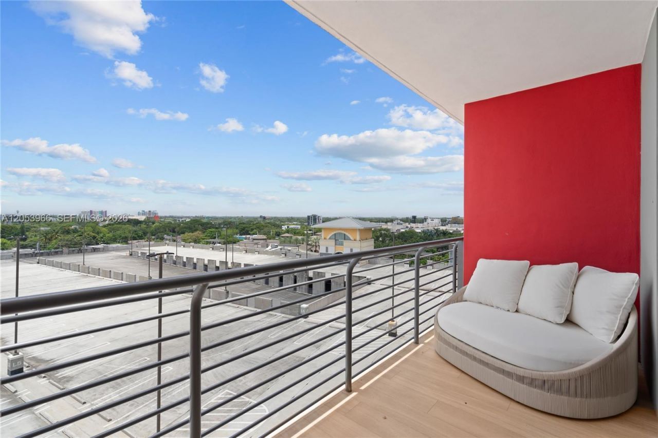 90 NE 32nd St , Unit 825, Miami, FL 33127 Photo
