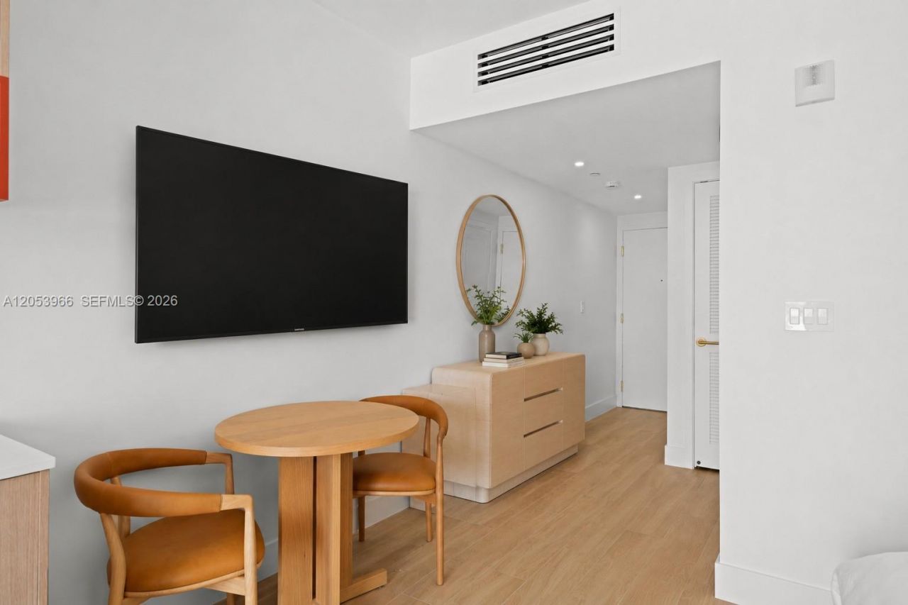 90 NE 32nd St , Unit 825, Miami, FL 33127 Photo