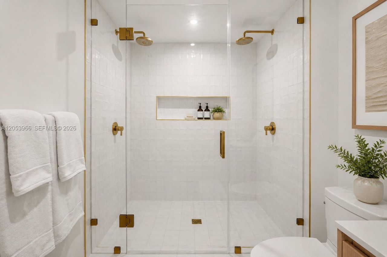 90 NE 32nd St , Unit 825, Miami, FL 33127 Photo