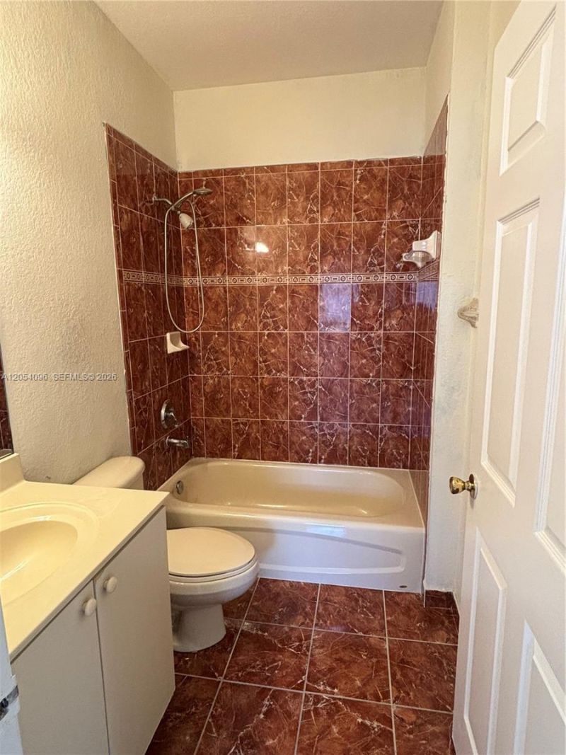 13781 SW 171st Ter , Miami, FL 33177 Photo