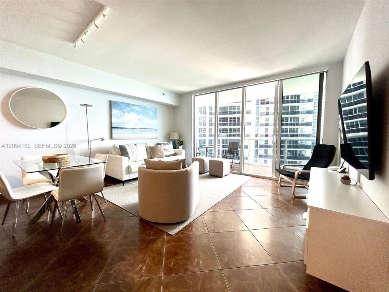 1830 S Ocean Dr , Unit 3309, Hallandale Beach, FL 33009 Photo