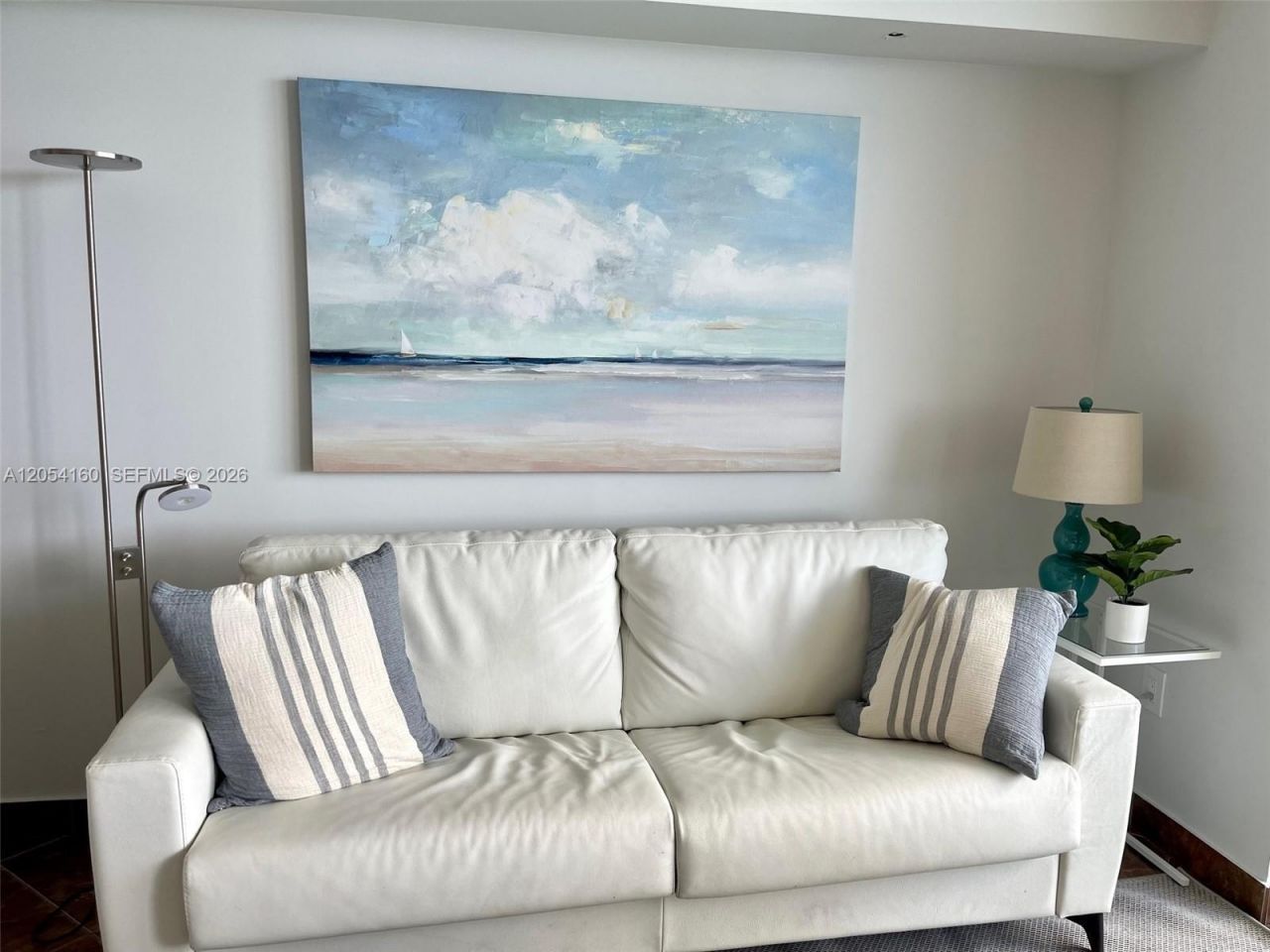 1830 S Ocean Dr , Unit 3309, Hallandale Beach, FL 33009 Photo