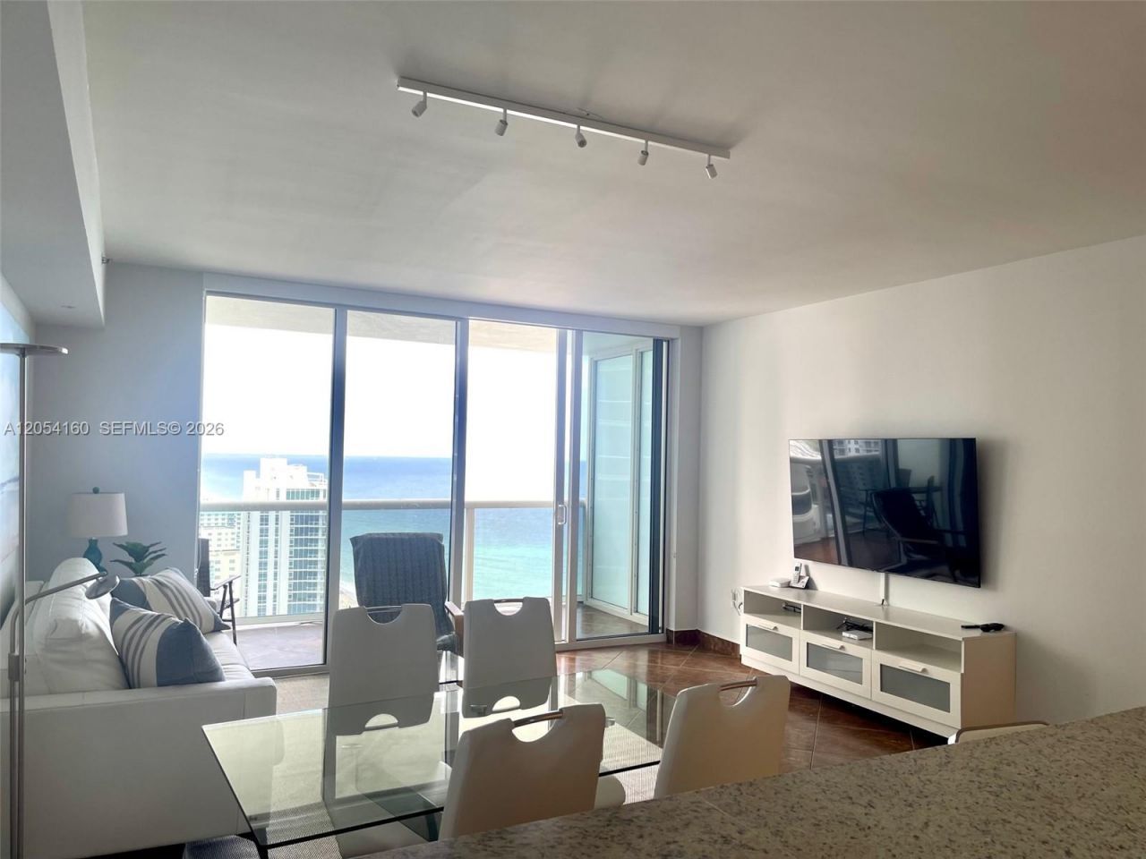 1830 S Ocean Dr , Unit 3309, Hallandale Beach, FL 33009 Photo