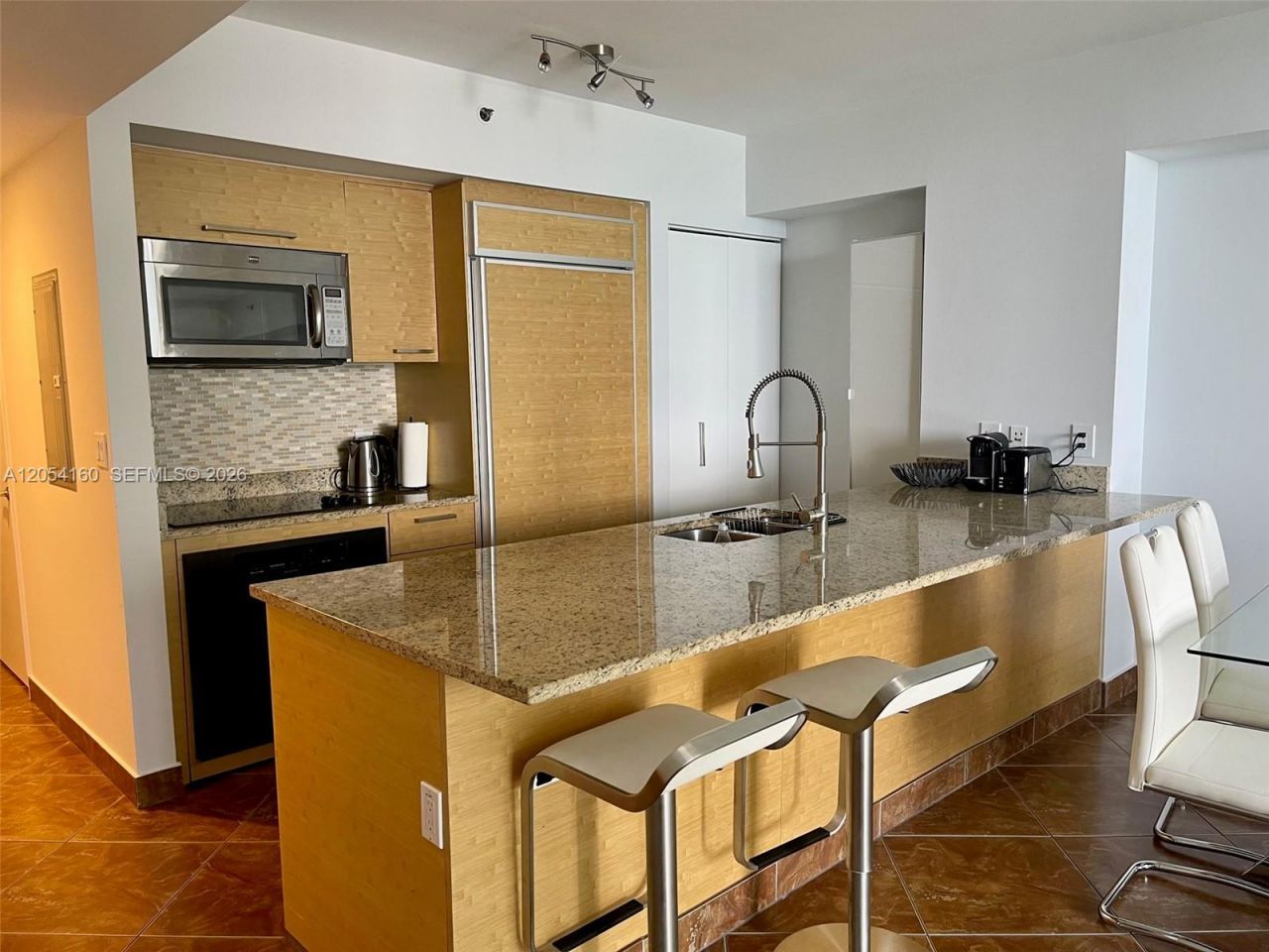 1830 S Ocean Dr , Unit 3309, Hallandale Beach, FL 33009 Photo