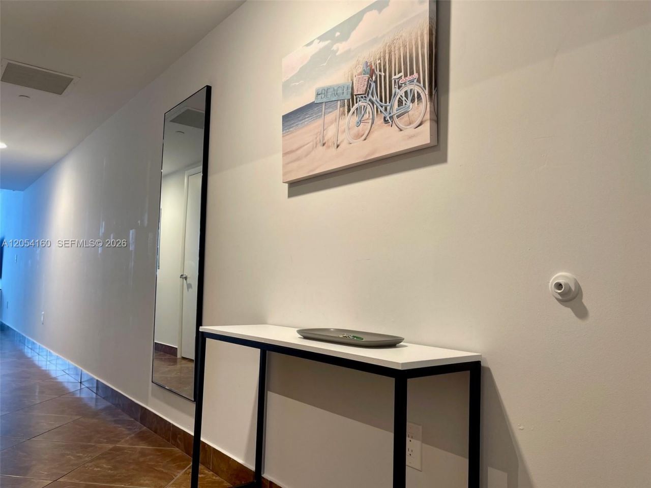 1830 S Ocean Dr , Unit 3309, Hallandale Beach, FL 33009 Photo
