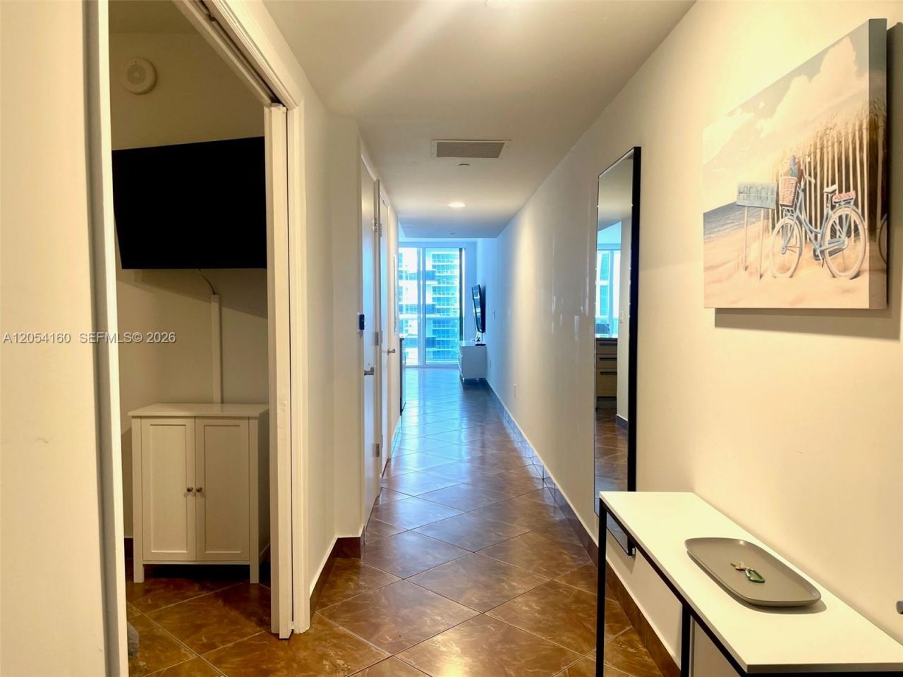 1830 S Ocean Dr , Unit 3309, Hallandale Beach, FL 33009 Photo