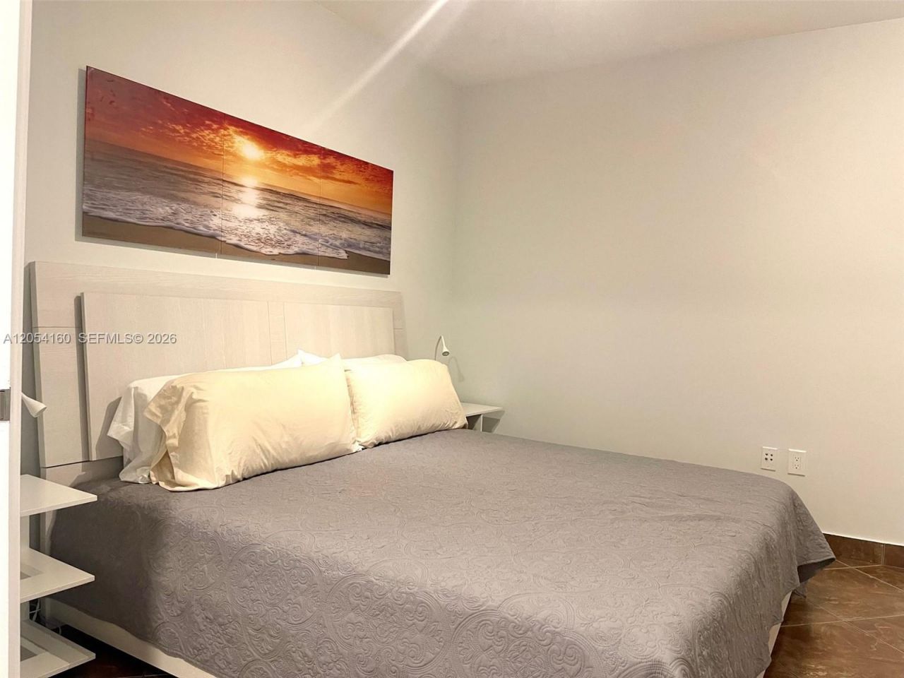 1830 S Ocean Dr , Unit 3309, Hallandale Beach, FL 33009 Photo
