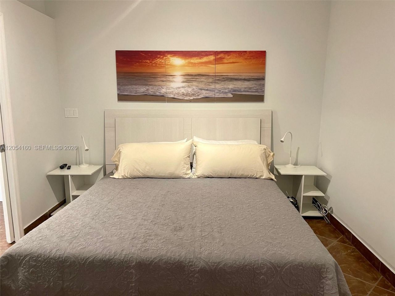 1830 S Ocean Dr , Unit 3309, Hallandale Beach, FL 33009 Photo