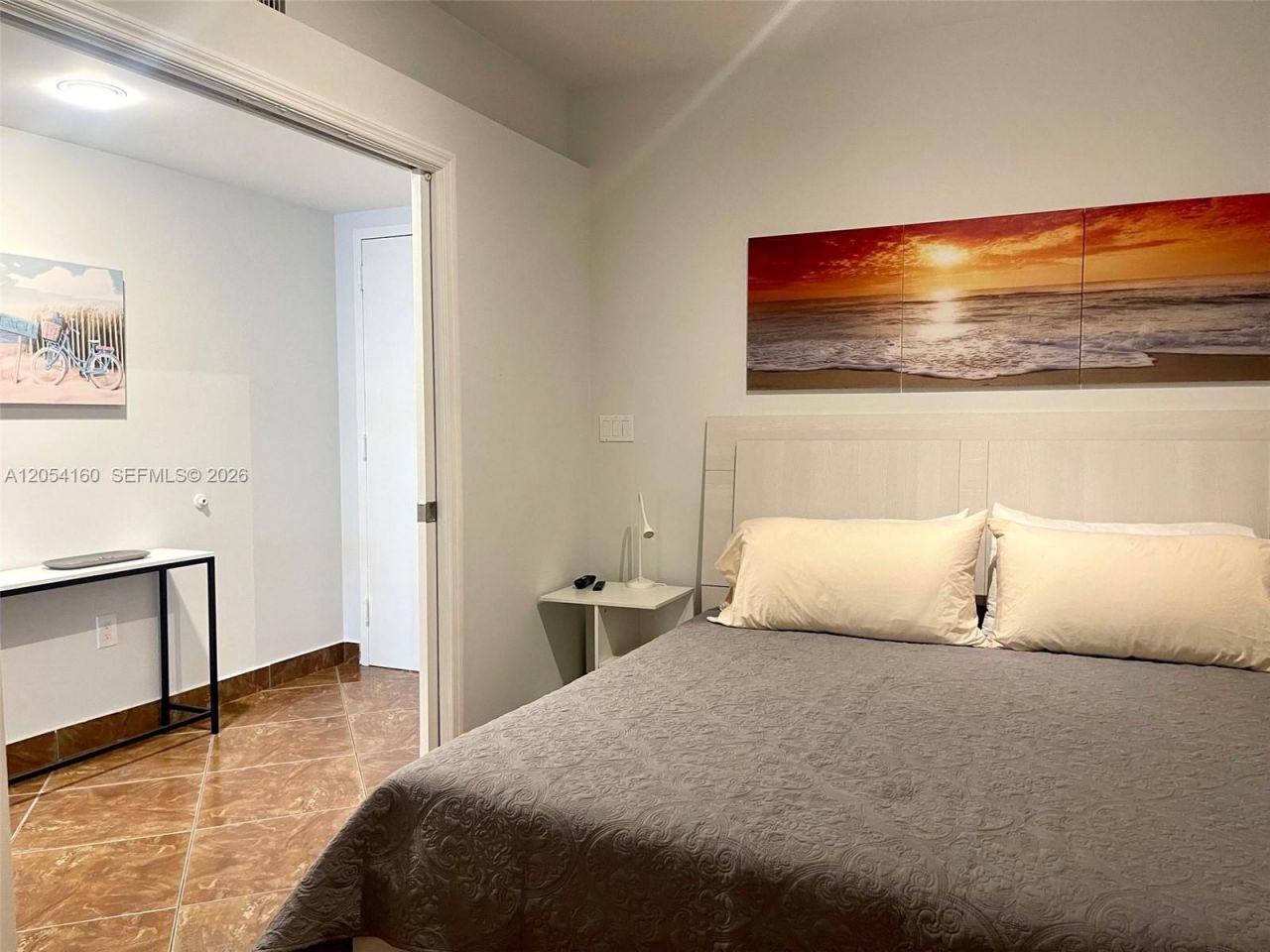 1830 S Ocean Dr , Unit 3309, Hallandale Beach, FL 33009 Photo