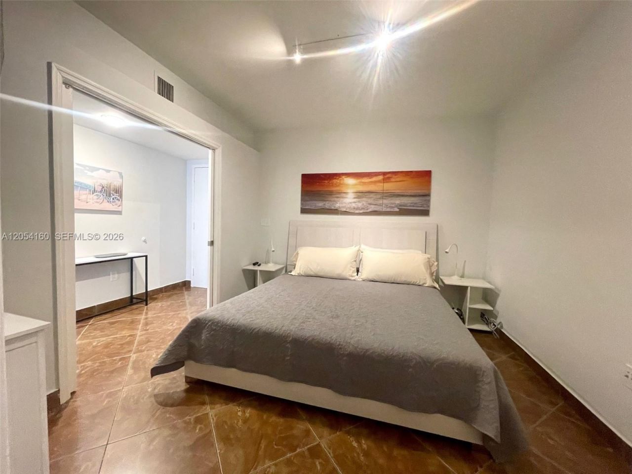 1830 S Ocean Dr , Unit 3309, Hallandale Beach, FL 33009 Photo