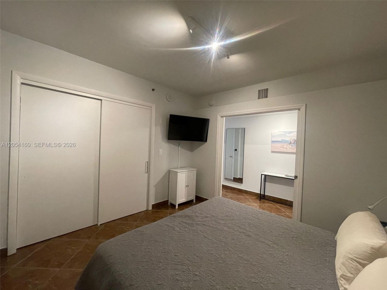 1830 S Ocean Dr , Unit 3309, Hallandale Beach, FL 33009 Photo