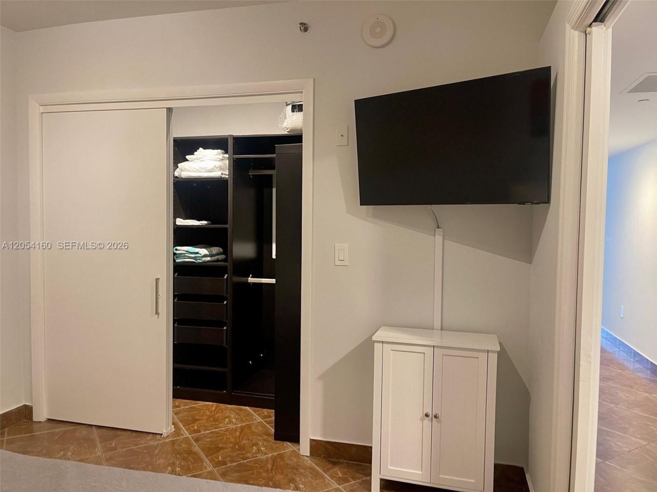 1830 S Ocean Dr , Unit 3309, Hallandale Beach, FL 33009 Photo