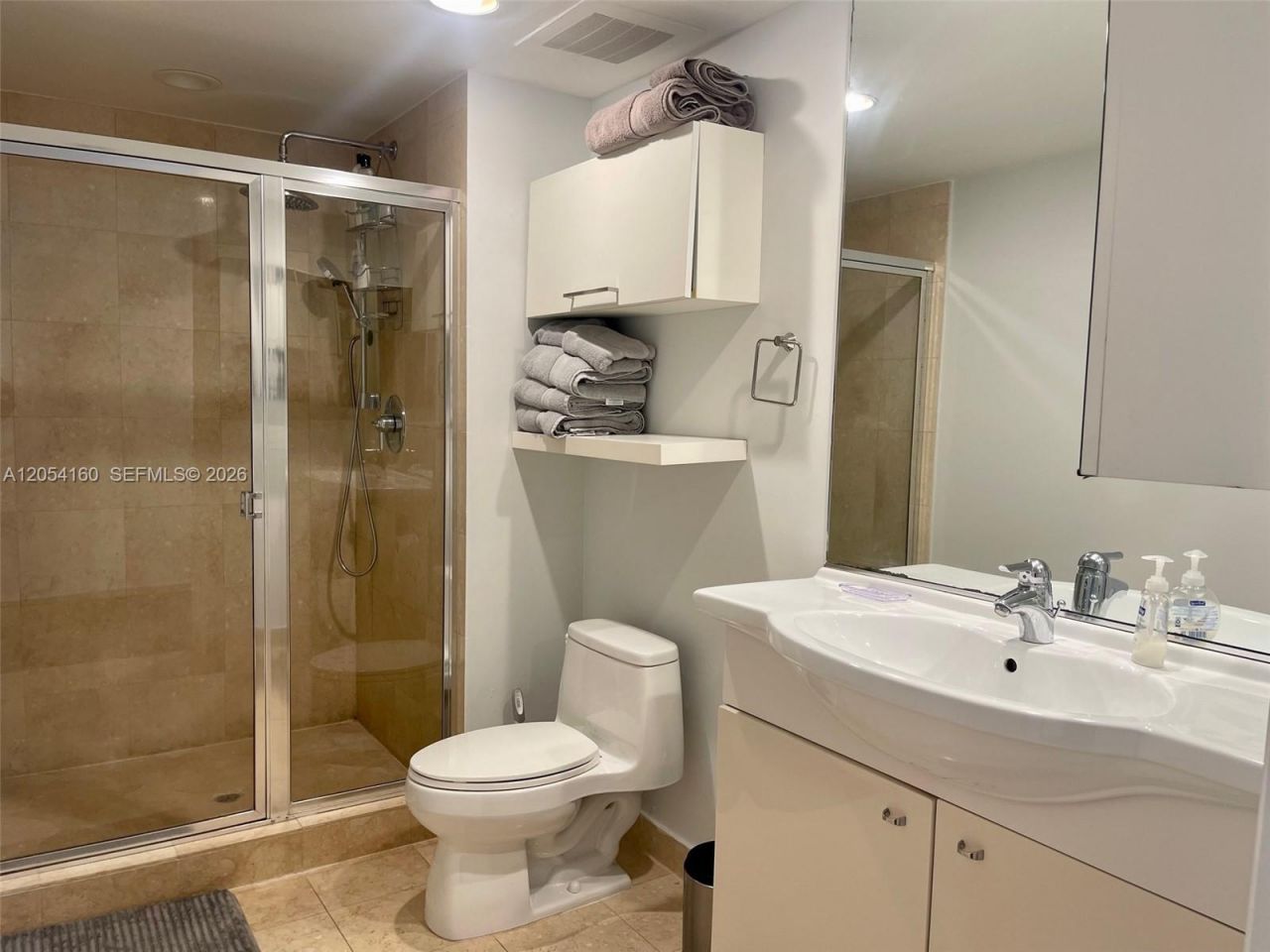 1830 S Ocean Dr , Unit 3309, Hallandale Beach, FL 33009 Photo
