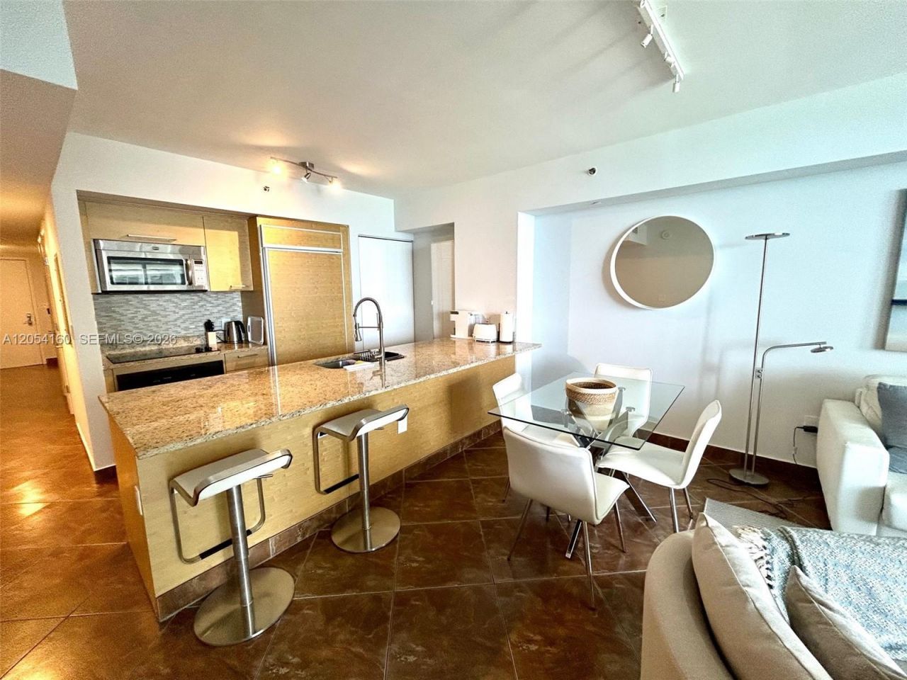 1830 S Ocean Dr , Unit 3309, Hallandale Beach, FL 33009 Photo