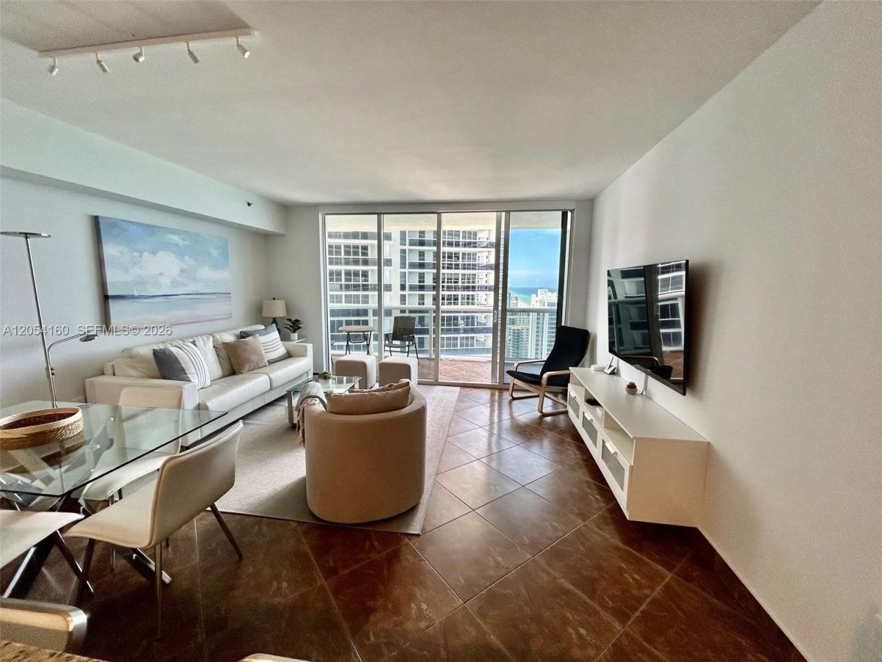 1830 S Ocean Dr , Unit 3309, Hallandale Beach, FL 33009 Photo
