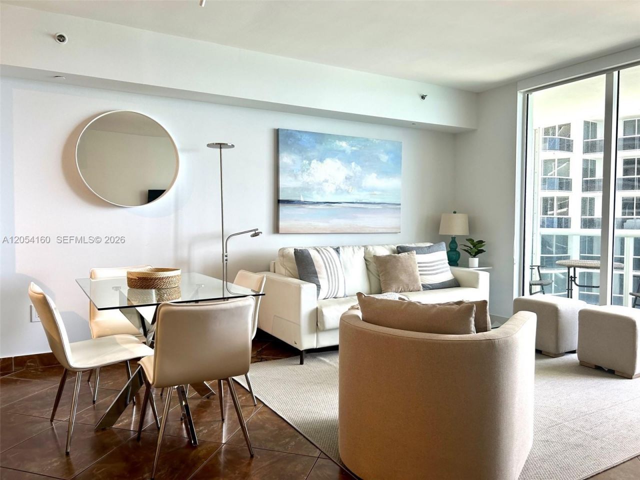 1830 S Ocean Dr , Unit 3309, Hallandale Beach, FL 33009 Photo