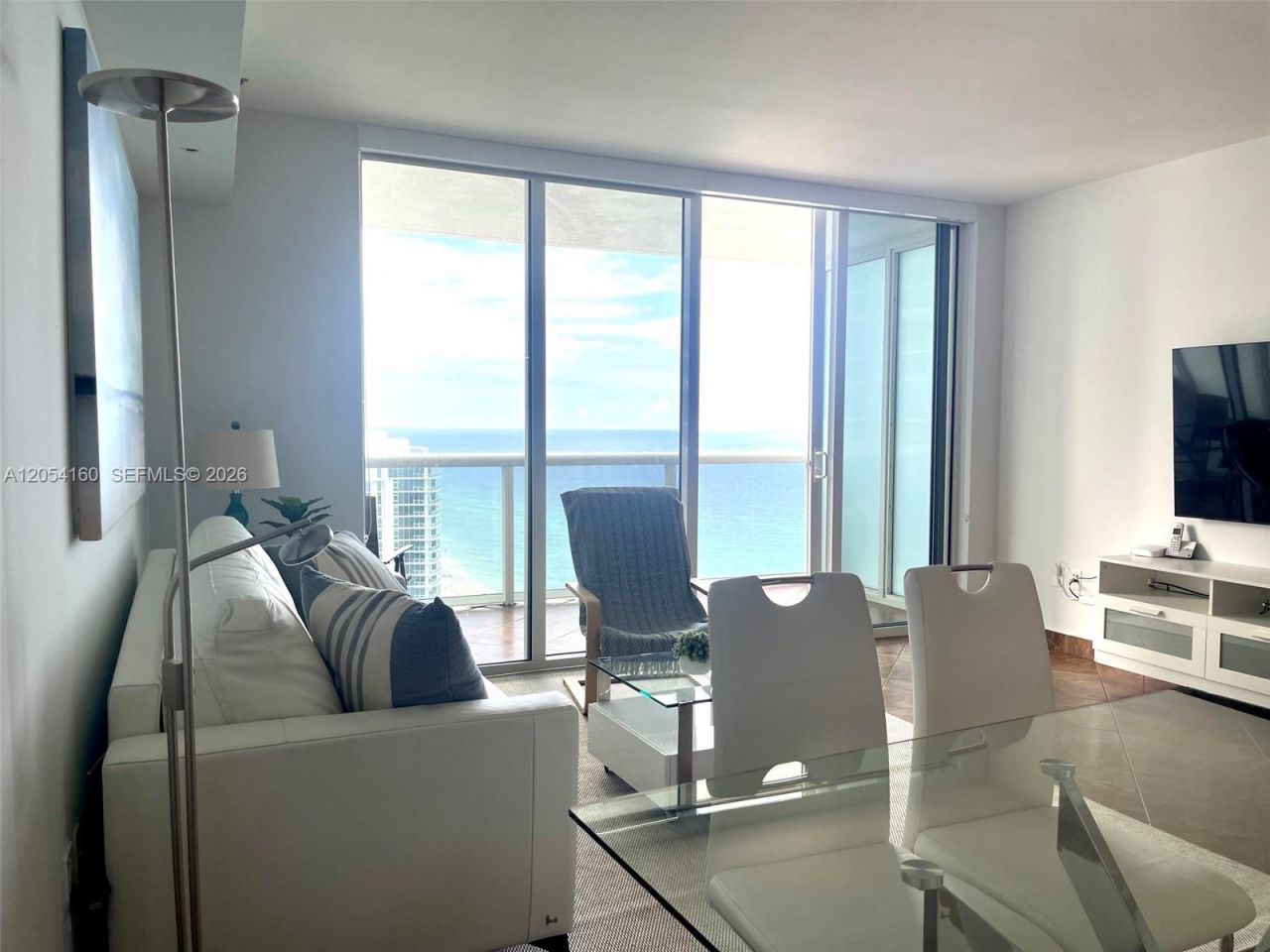 1830 S Ocean Dr , Unit 3309, Hallandale Beach, FL 33009 Photo