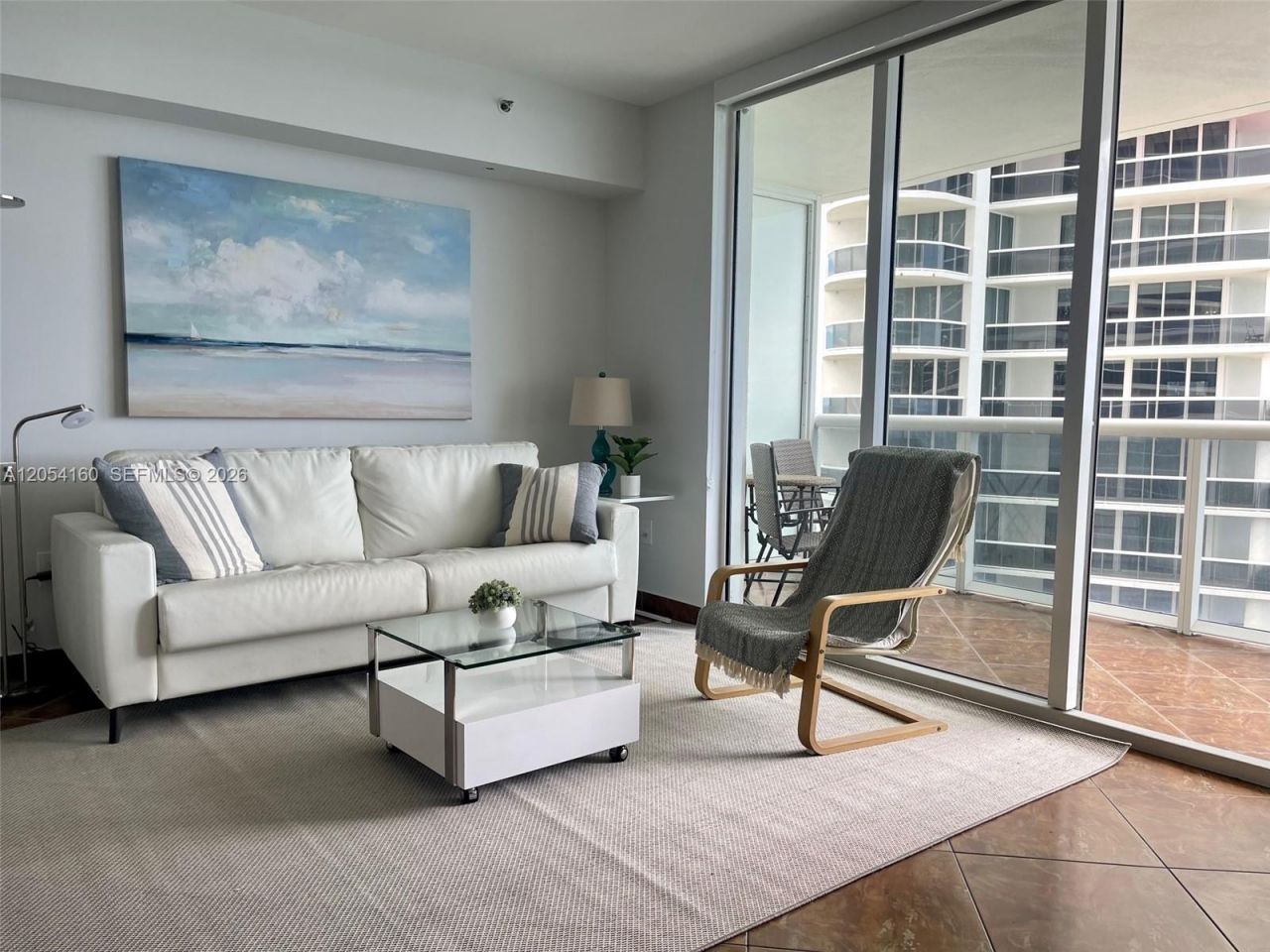 1830 S Ocean Dr , Unit 3309, Hallandale Beach, FL 33009 Photo