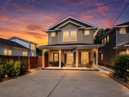 720 S N St Pensacola, FL 32502