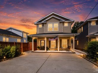 720 S N St Pensacola, FL 32502