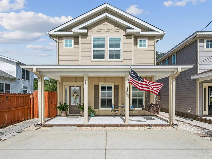 Property Image 4