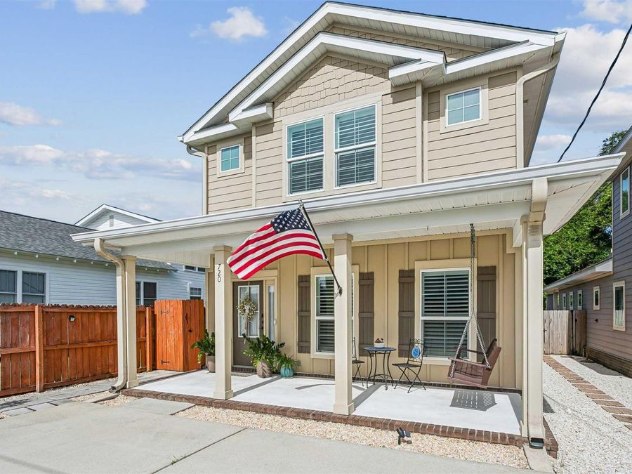 Property Image 6