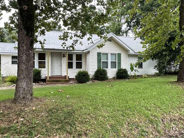 22873 HWY 67 , Malvern, AR 72104