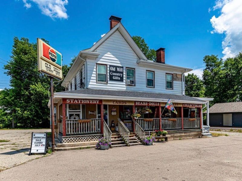 800 Walnut Street, Millville, OH 45013 Photo 1