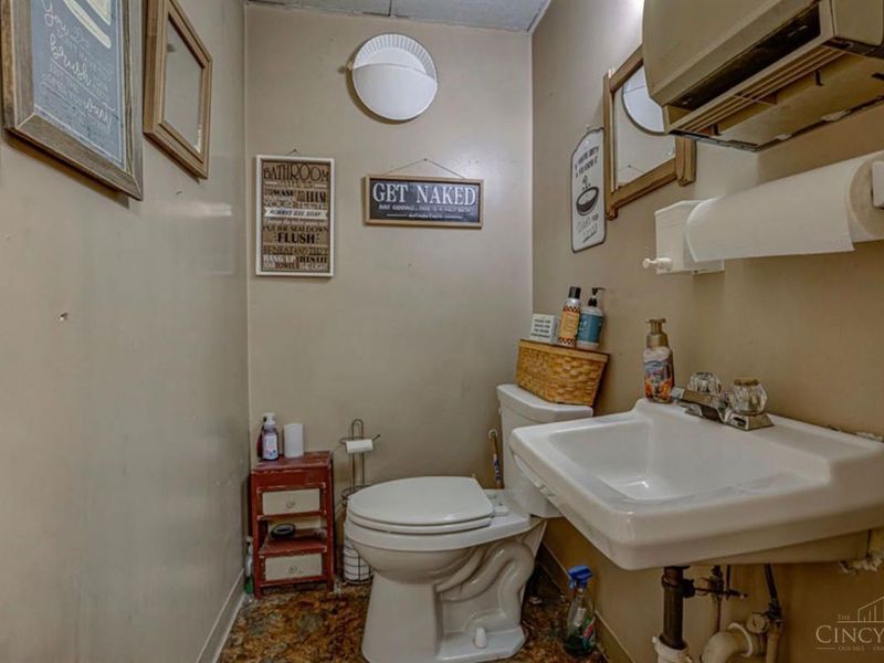 800 Walnut Street, Millville, OH 45013 Photo 11