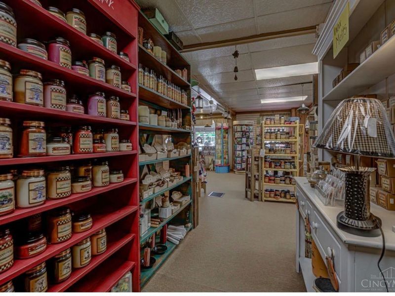 800 Walnut Street, Millville, OH 45013 Photo 13