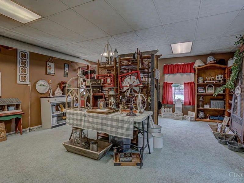 800 Walnut Street, Millville, OH 45013 Photo 19