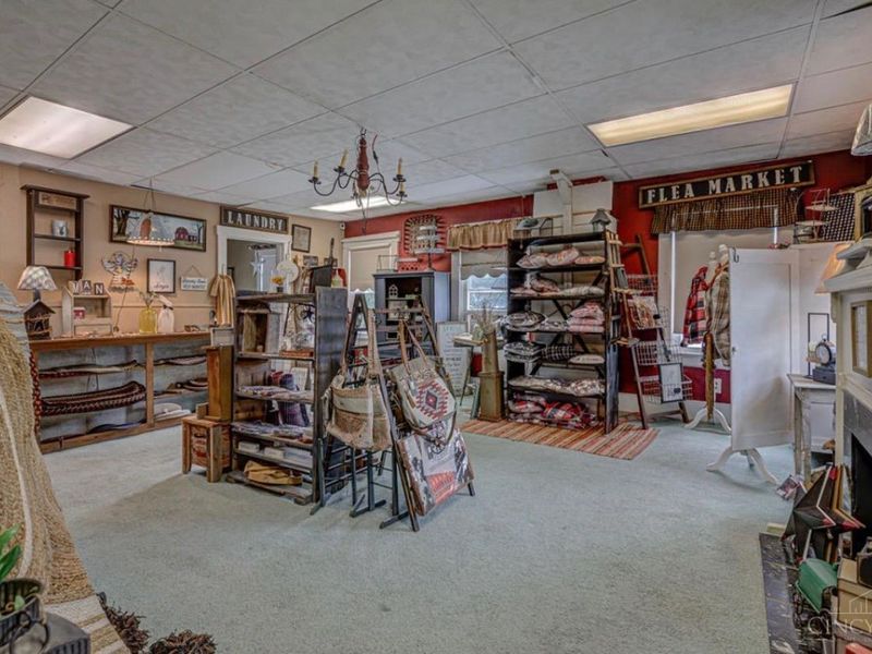 800 Walnut Street, Millville, OH 45013 Photo 20