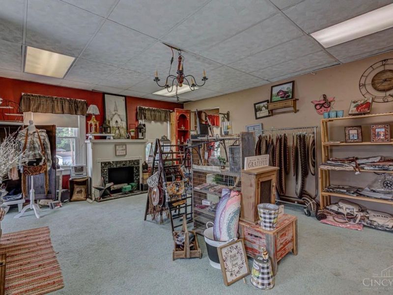 800 Walnut Street, Millville, OH 45013 Photo 21