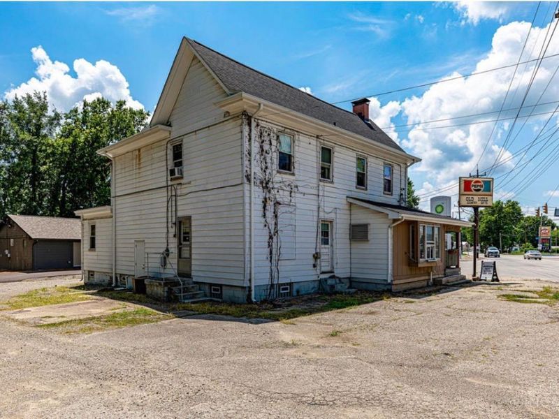 800 Walnut Street, Millville, OH 45013 Photo 27