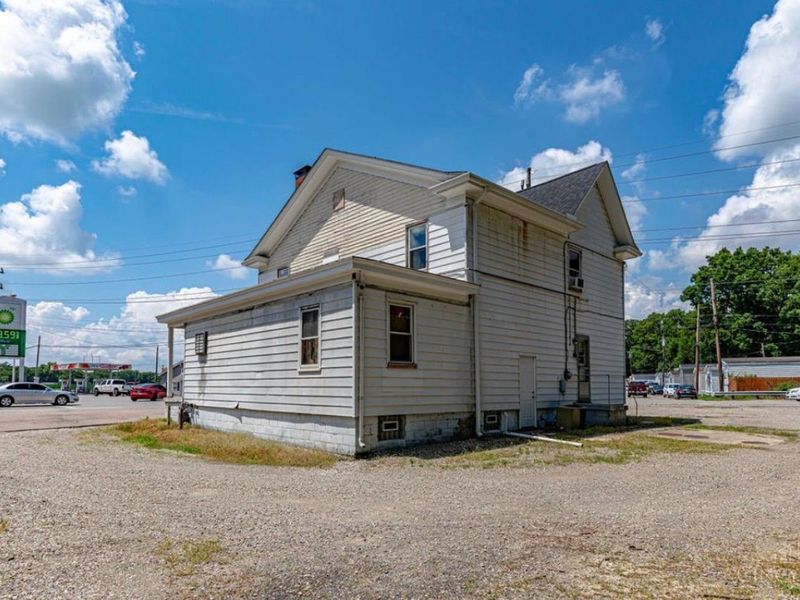 800 Walnut Street, Millville, OH 45013 Photo 28
